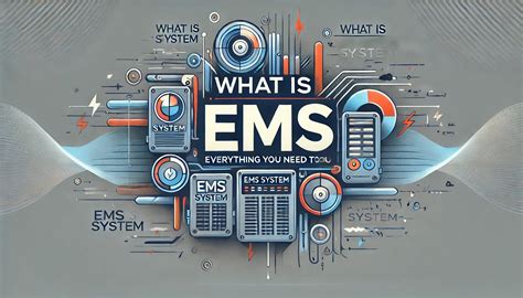 punp aims|PUNP Enrolment Management System (EMS).